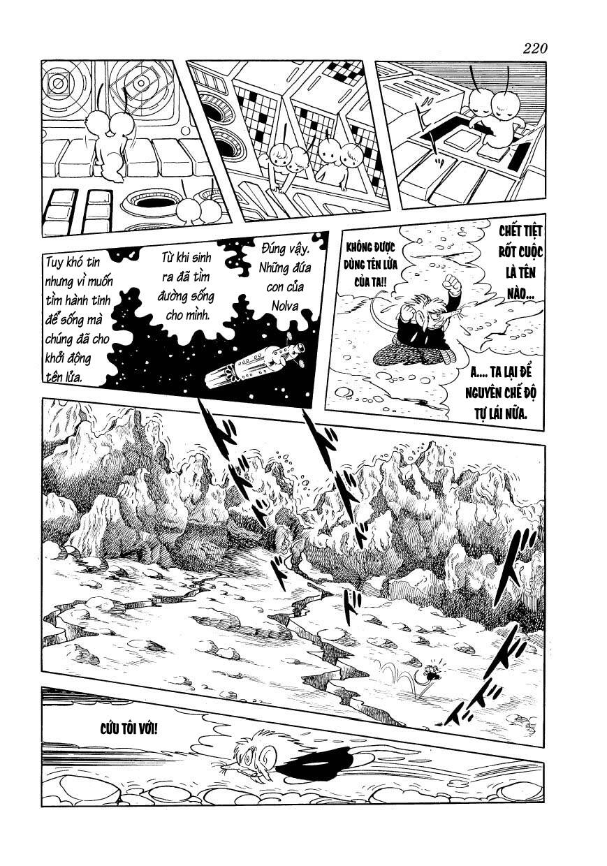 chim lửa chapter 76 50
