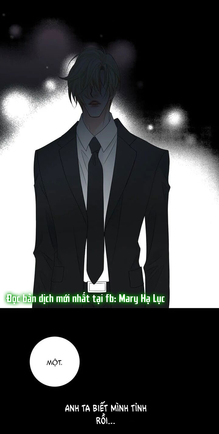 nữ hoàng bí ẩn chapter 2 36