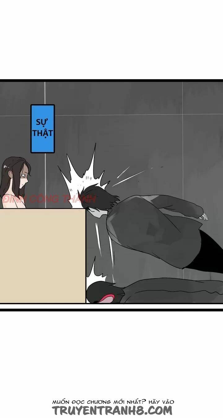 mục vụ chapter 4.1 55