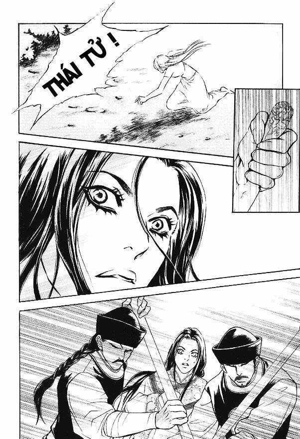 1001 nights chapter 9 13