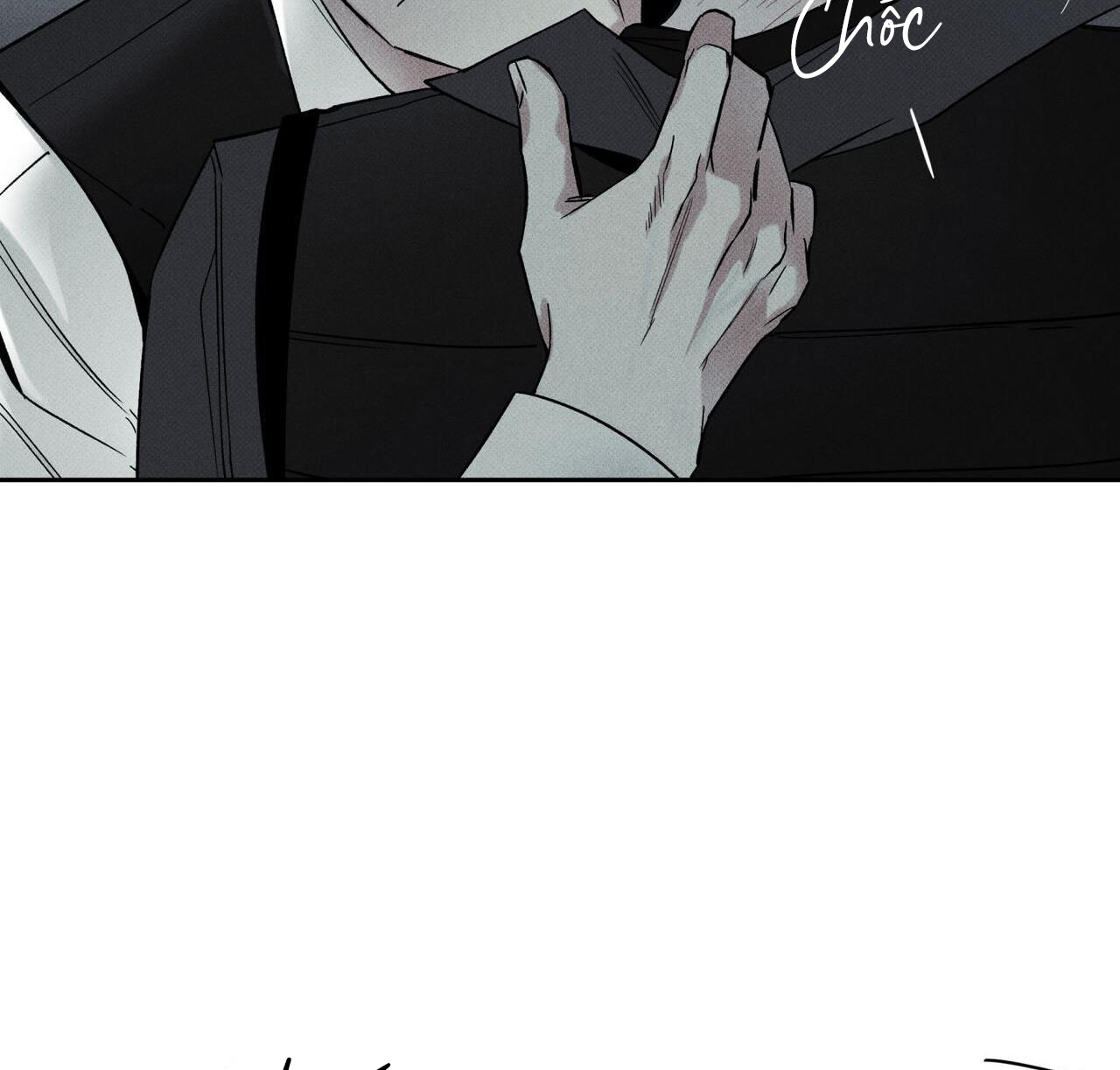 chàng giao pizza và gold palace chapter 38 32