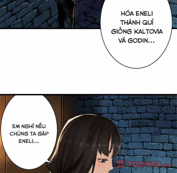 triệu hồi đến thế giới fantasy chapter 68 49