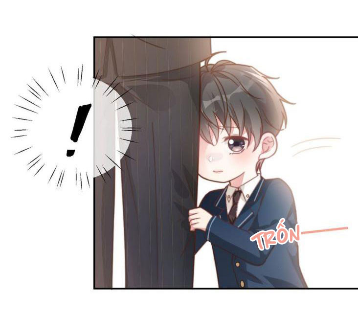 nịch tửu chapter 7 4