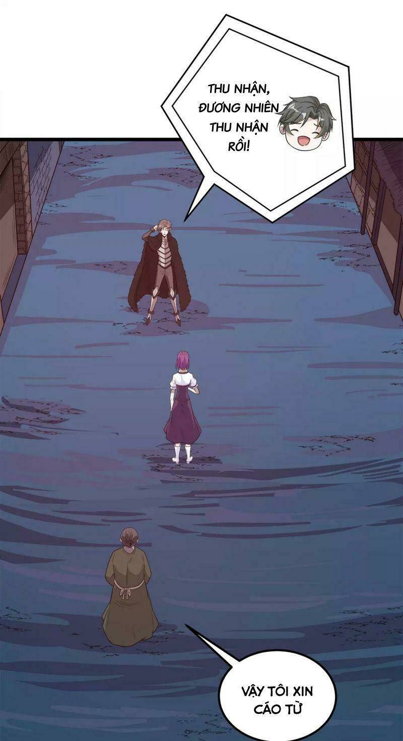 kiếm vũ chapter 176 5