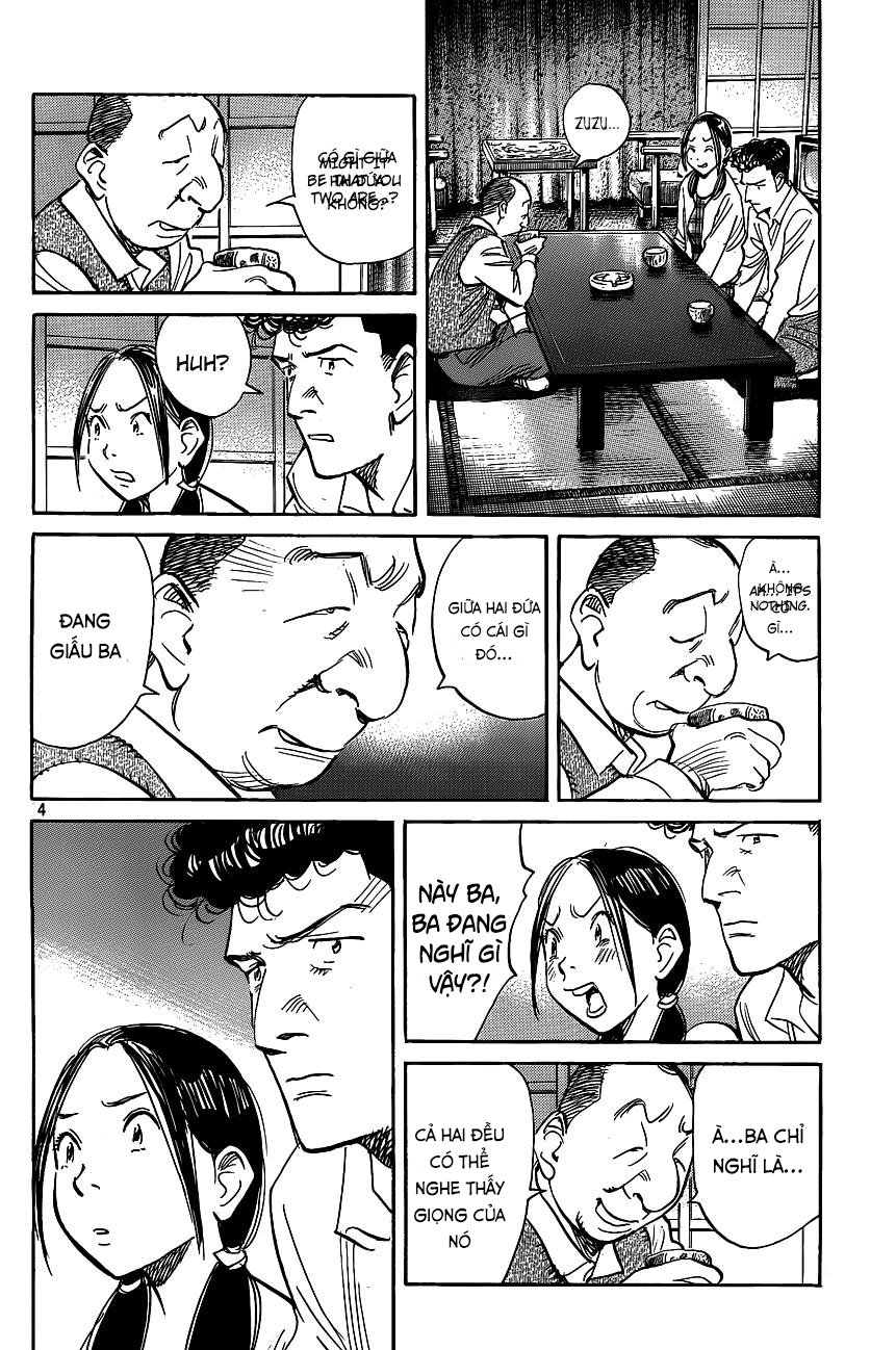 billy bat chapter 71 14