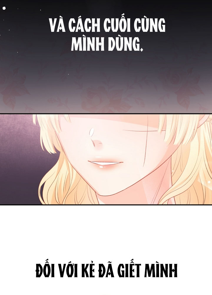 đừng đặt tình cảm mình vào cuốn sách đó chapter 13 76