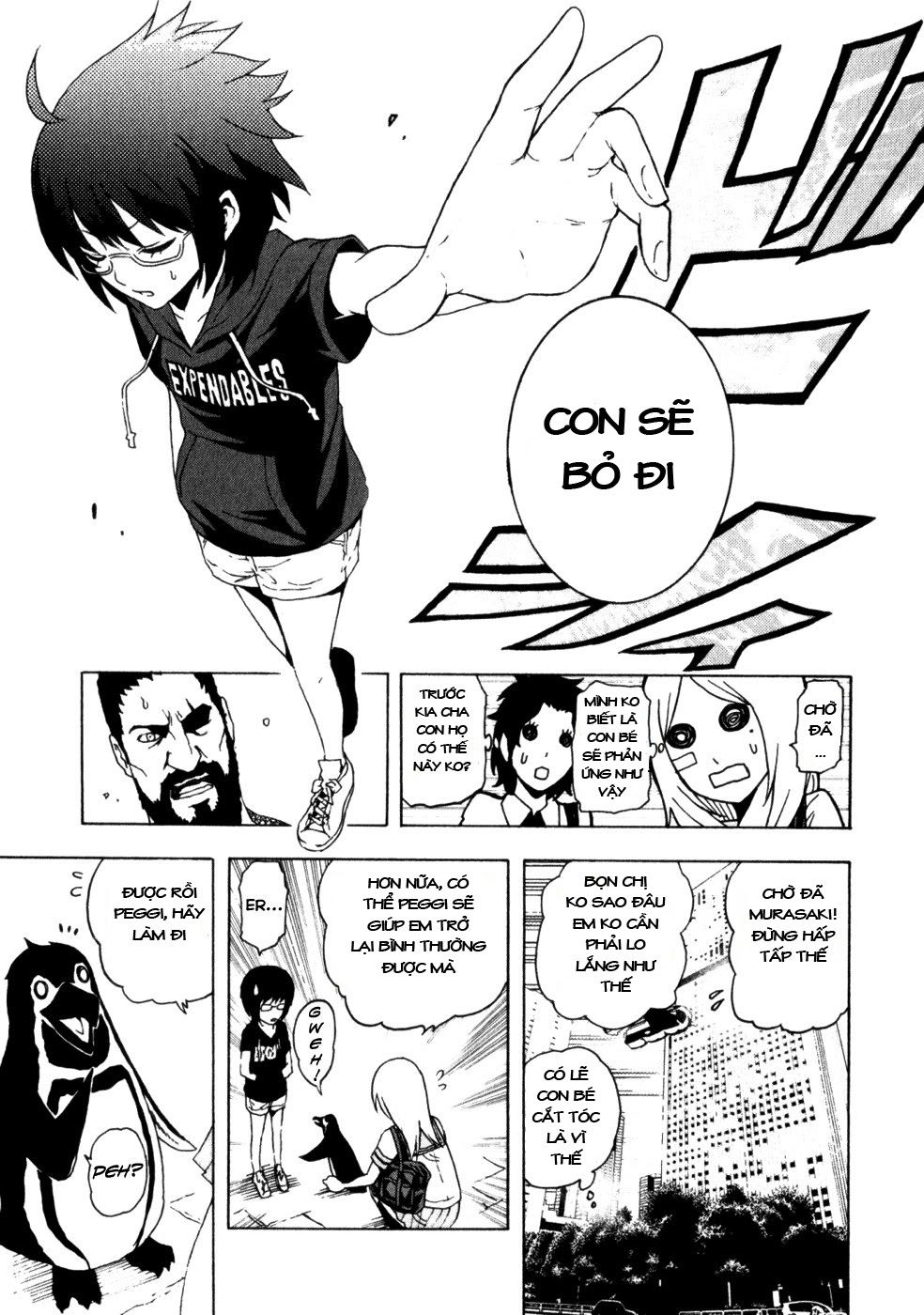 tokyo esp chapter 10 13