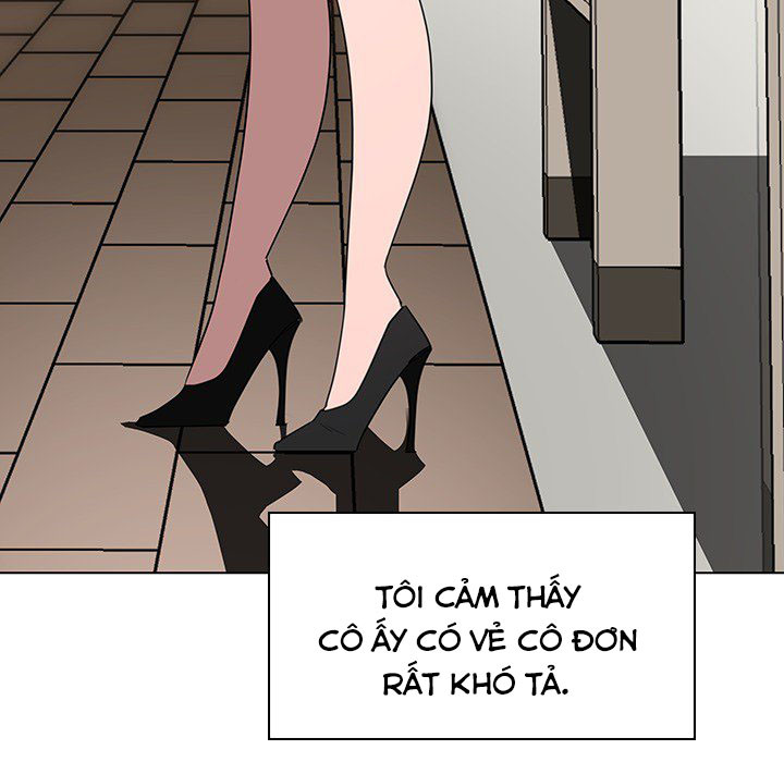 hoa tàn chapter 6 48