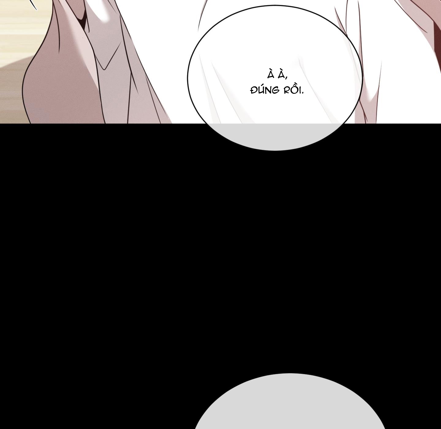 hội chứng minmotion chapter 29 38