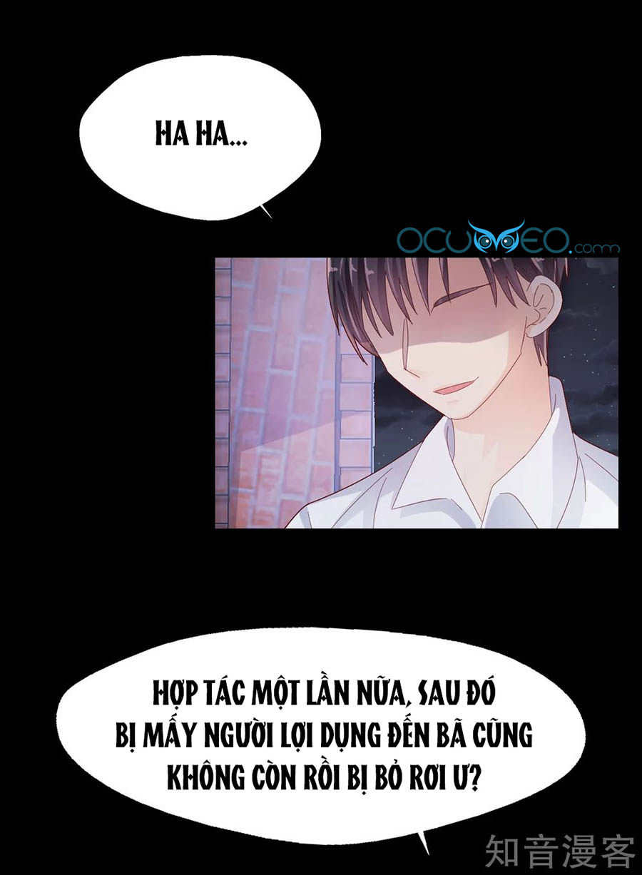 sau này vẫn cứ thích anh chapter 89 1