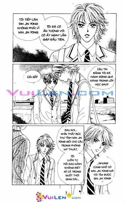 bong bóng trắng chapter 5 7