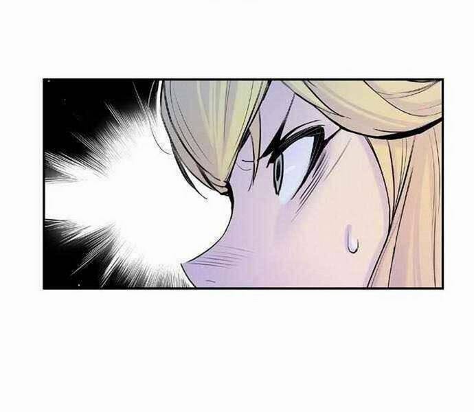 băng tâm kỵ sĩ chapter 32 107