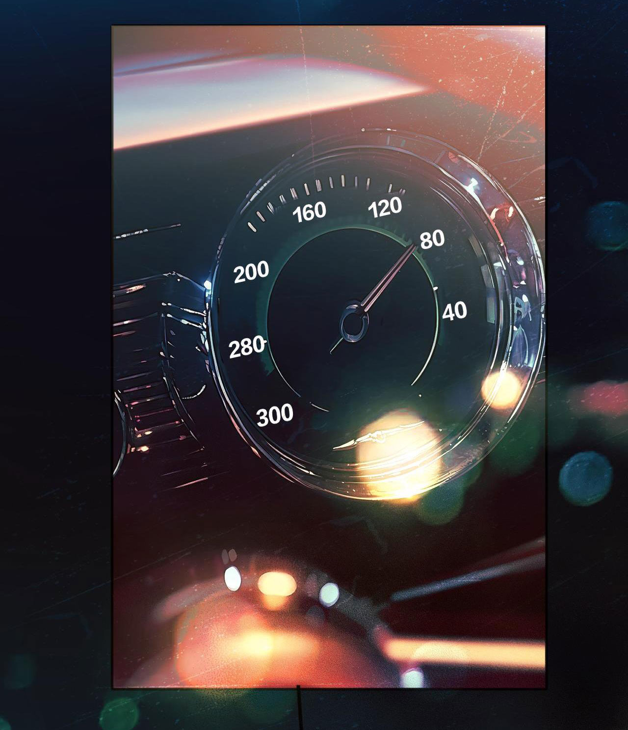 Trêu Nhầm chapter 31.2 1