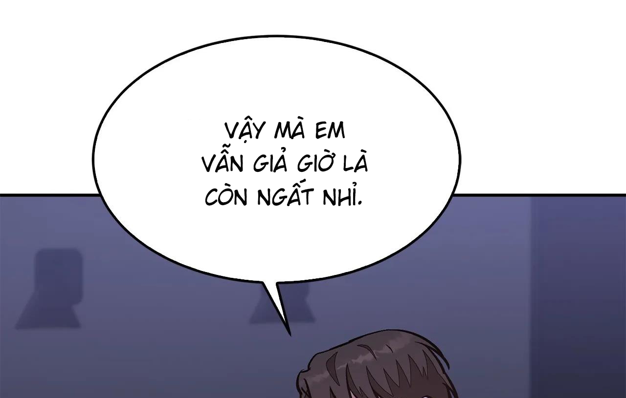 tái sinh [bl manhwa] chapter 42 101