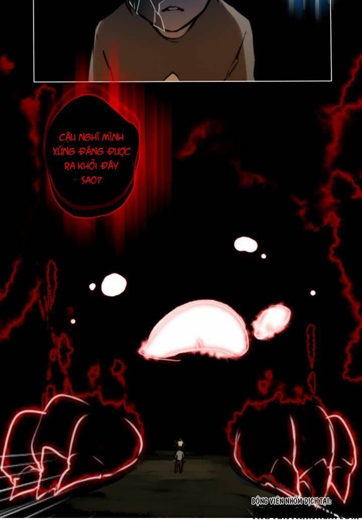 catharsis chapter 29 14