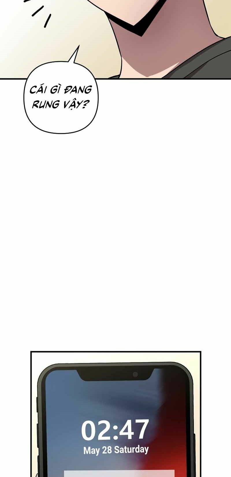 trưởng phòng kim tất thắng chapter 3 68