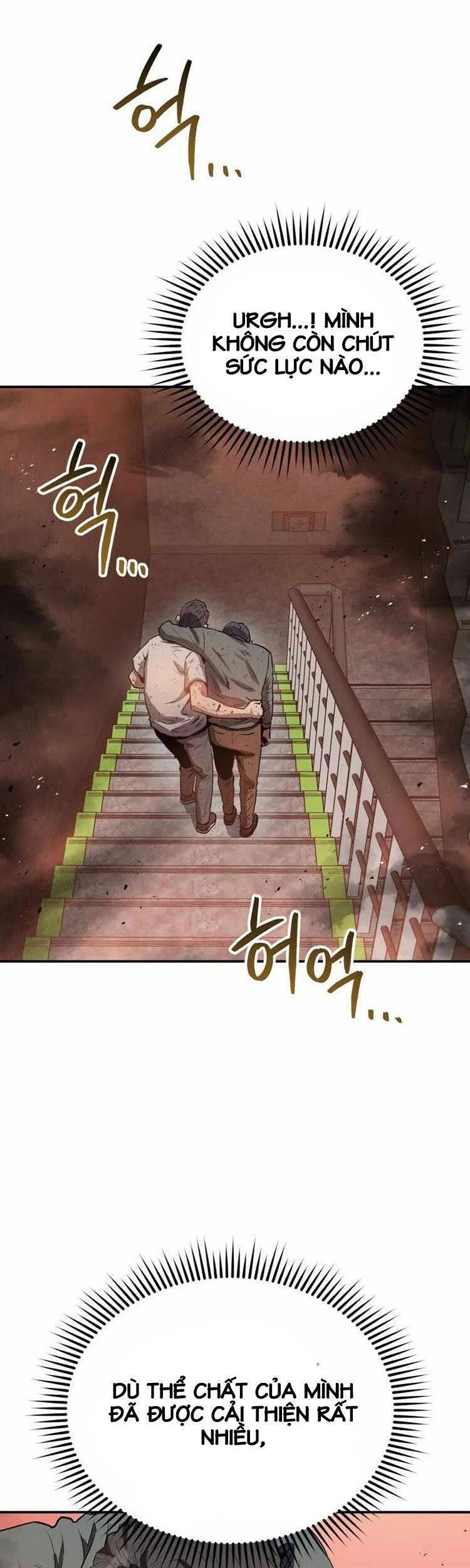 hệ thống oán hận của ta chapter 5 46