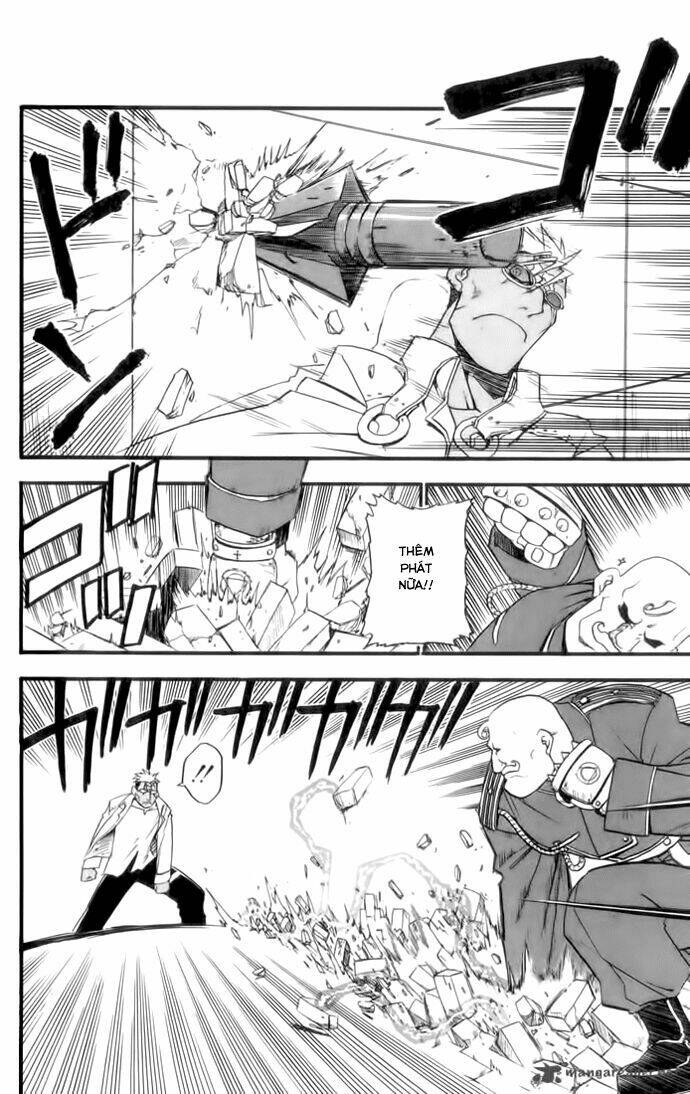 giả kim thuật chapter 7 16