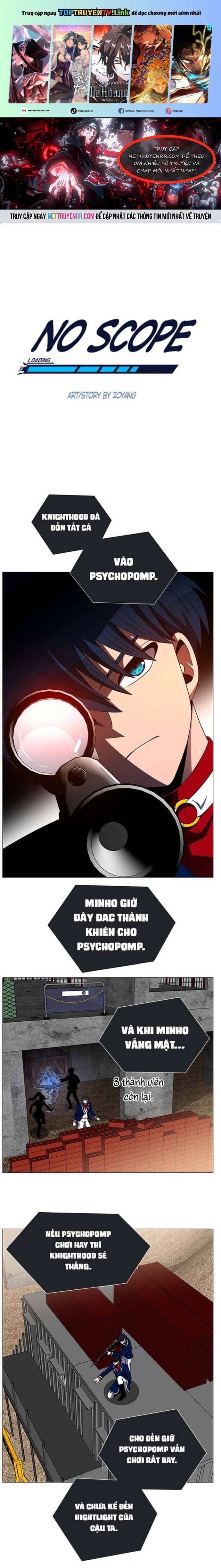 no scope chapter 141 1