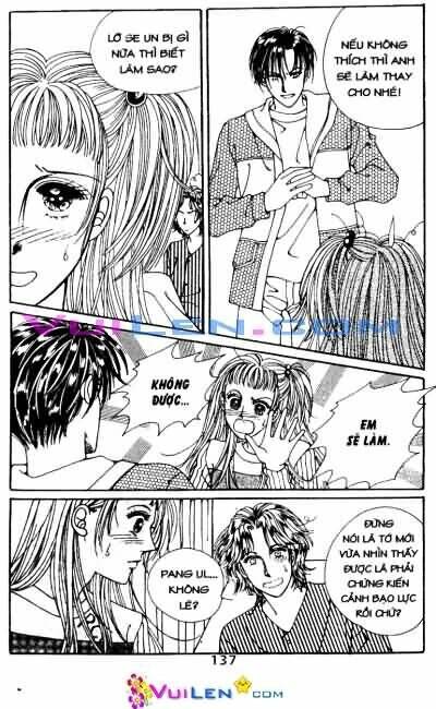 virus tiền chapter 10 132