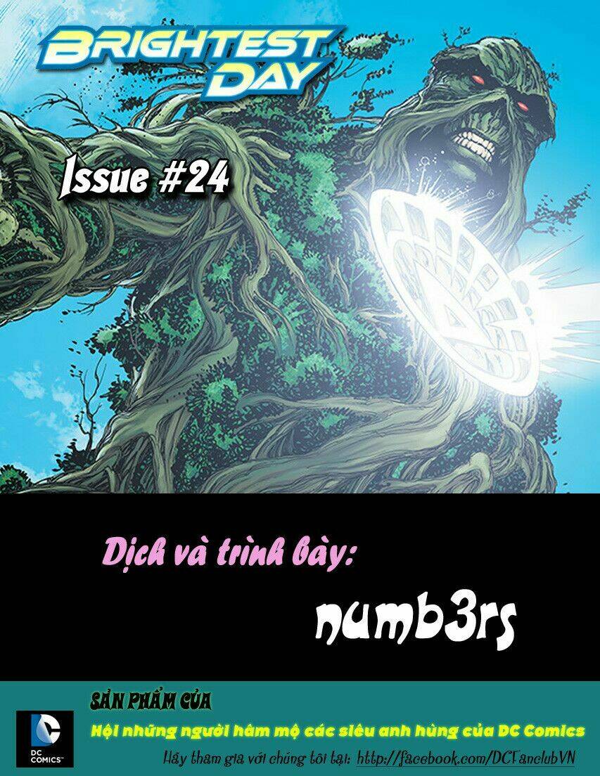 brightest day chapter 24 37