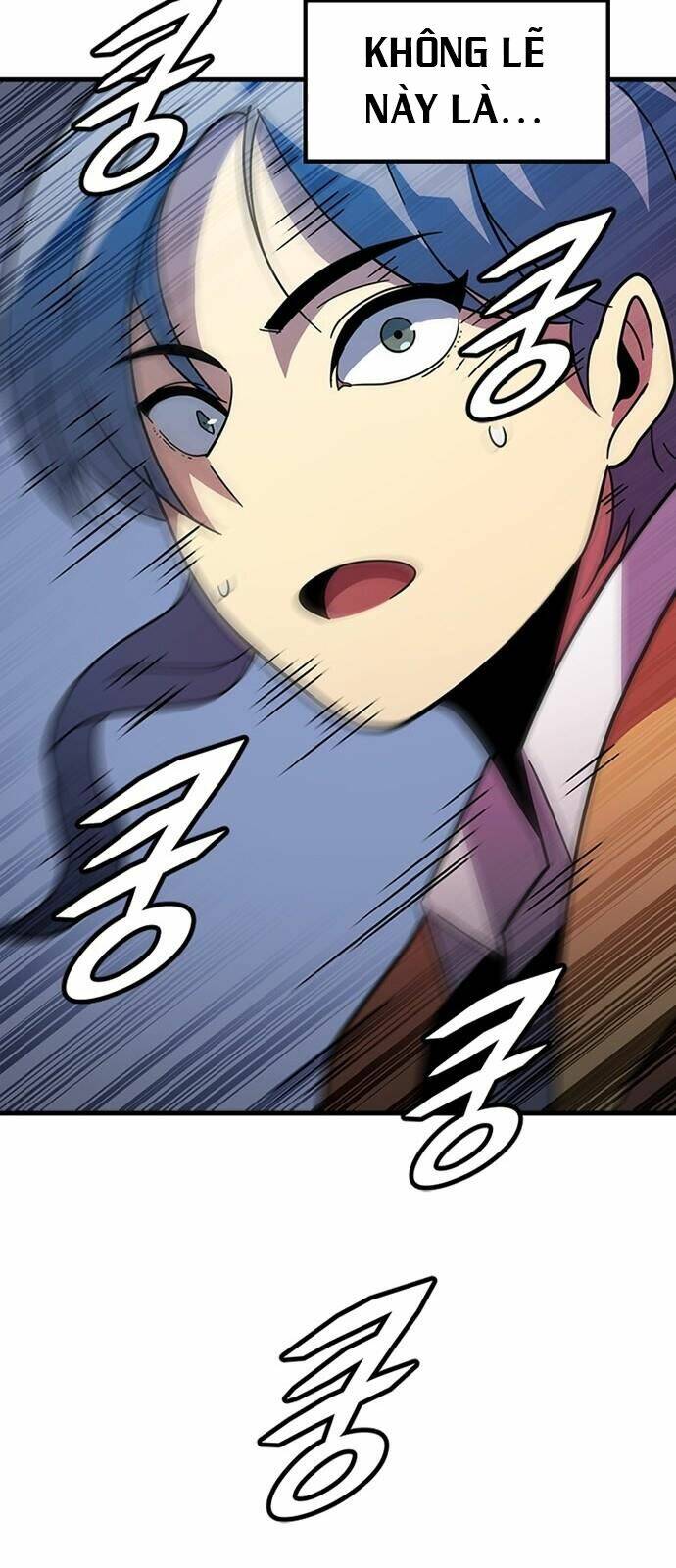 điểm chết chapter 26 71