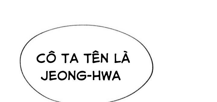 tham vọng quyền lực (full) chapter 19 6