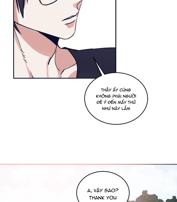 phương pháp tránh mặt trời chapter 1 56