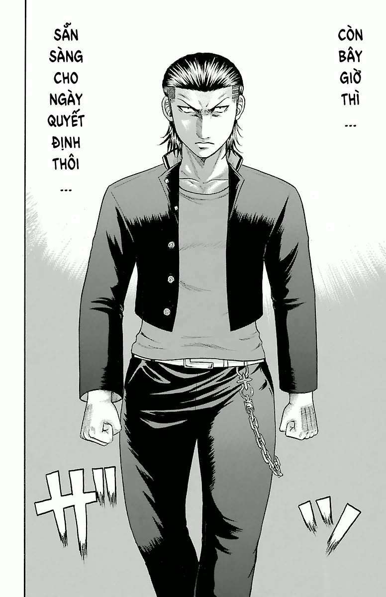 crows zero chapter 57 20