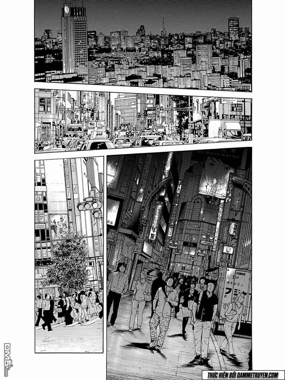 yokokuhan 2 - the copycat chapter 5 22