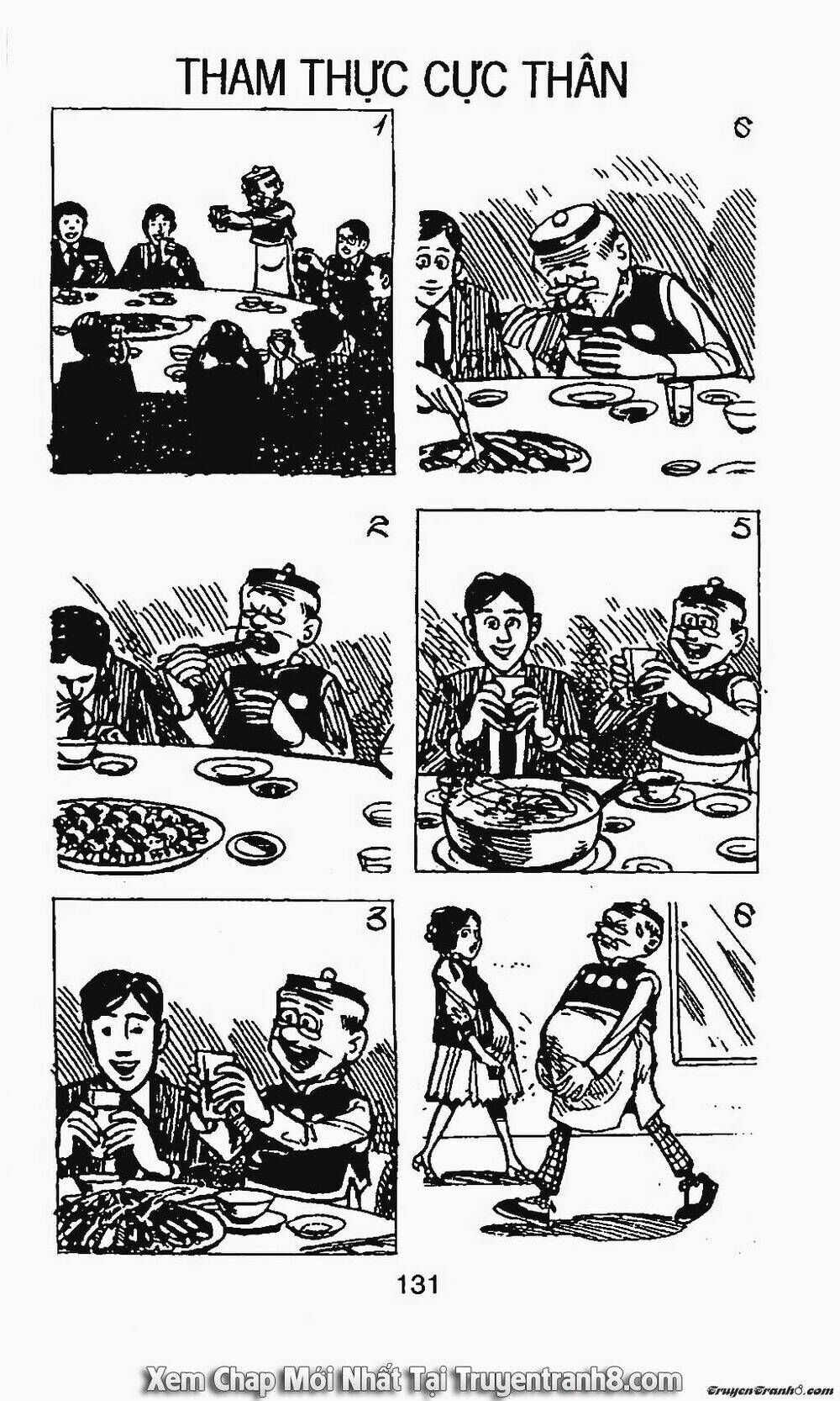 chú thoong chapter 202 7