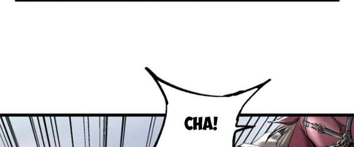 máy mô phỏng nhân sinh của lữ bố chapter 21 136