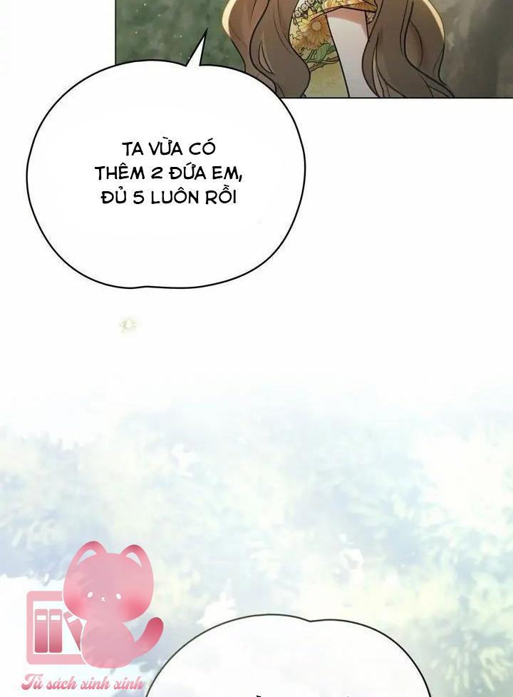 phải lòng nàng công chúa đoản mệnh chapter 4 61