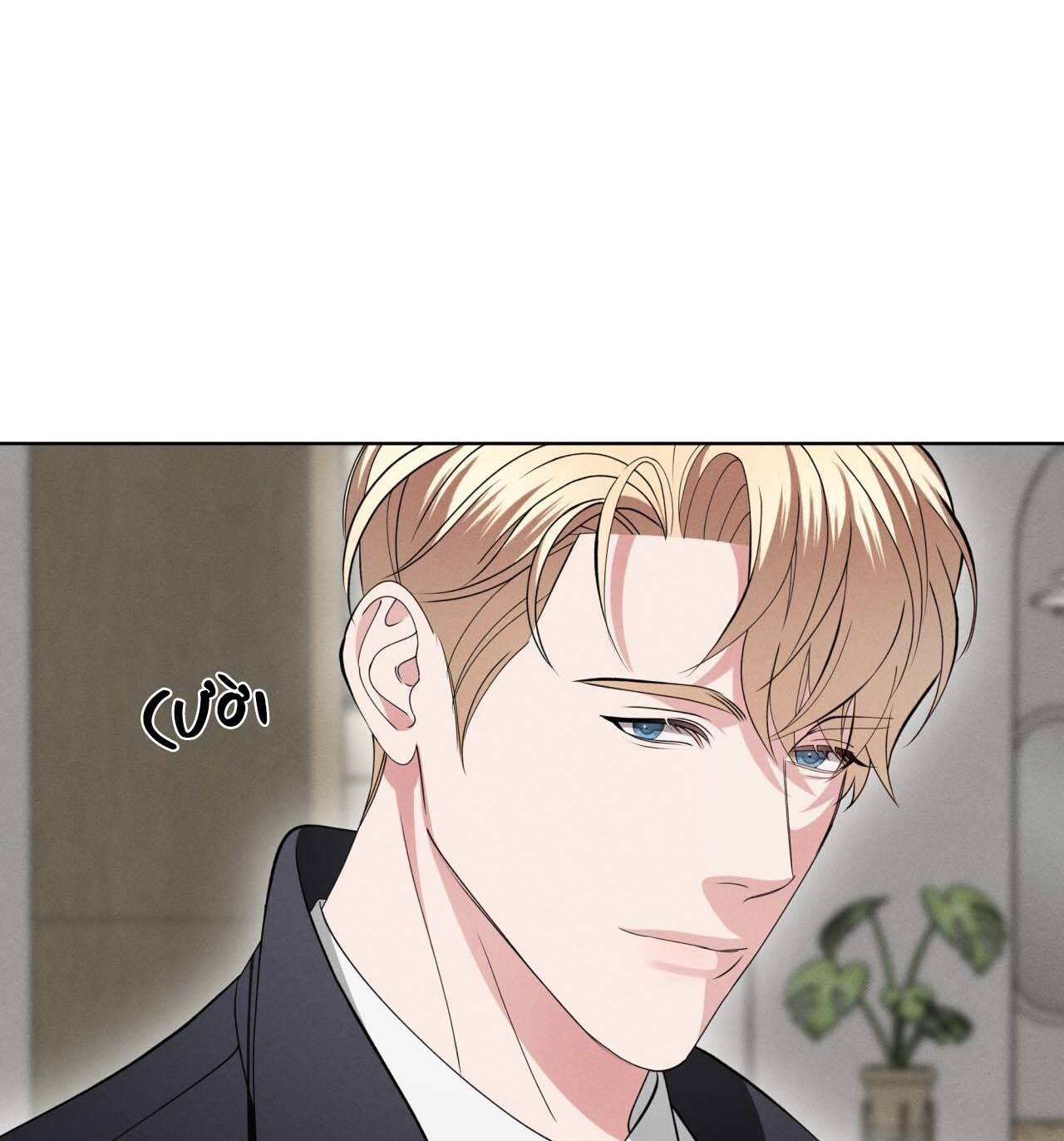 luân đôn trong màn đêm chapter 21 25