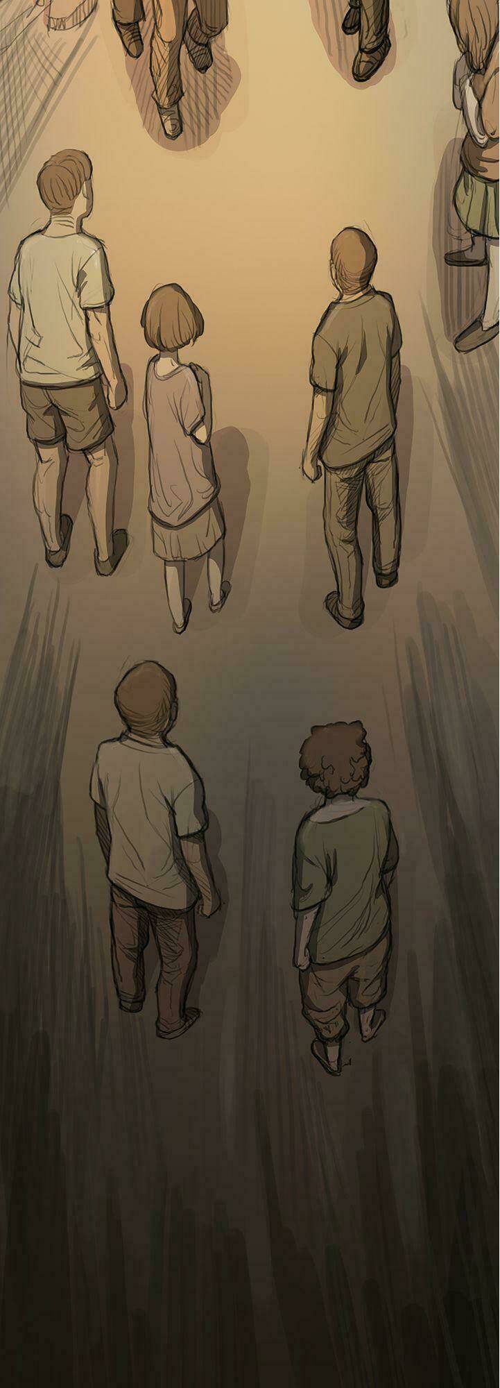 noona: yeon chapter 9 73