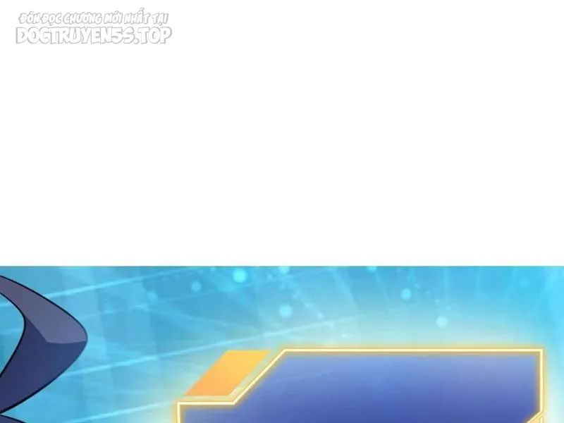 huyền huyễn: ta bắt đầu vô địch từ bại gia chapter 111 24