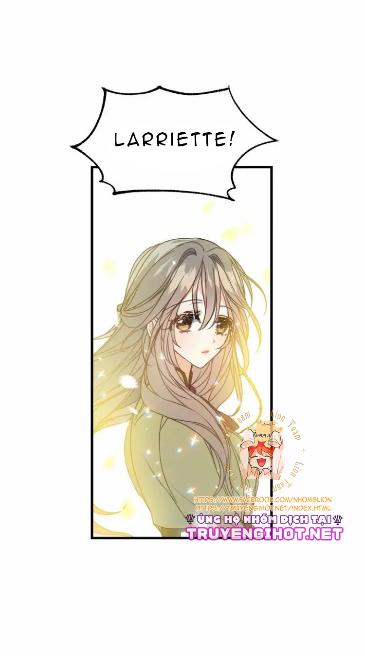 bệ hạ, xin đừng giết tôi!! chapter 25 27