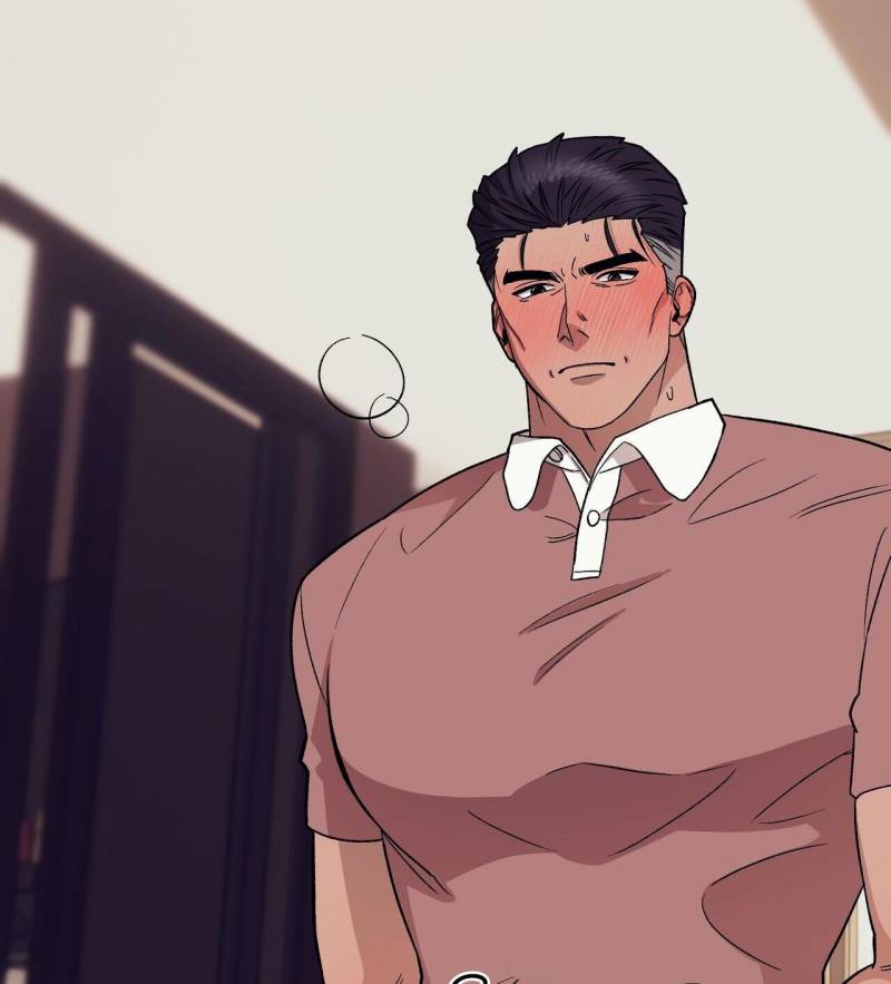 chàng dâu nhà họ kang chapter 50 55