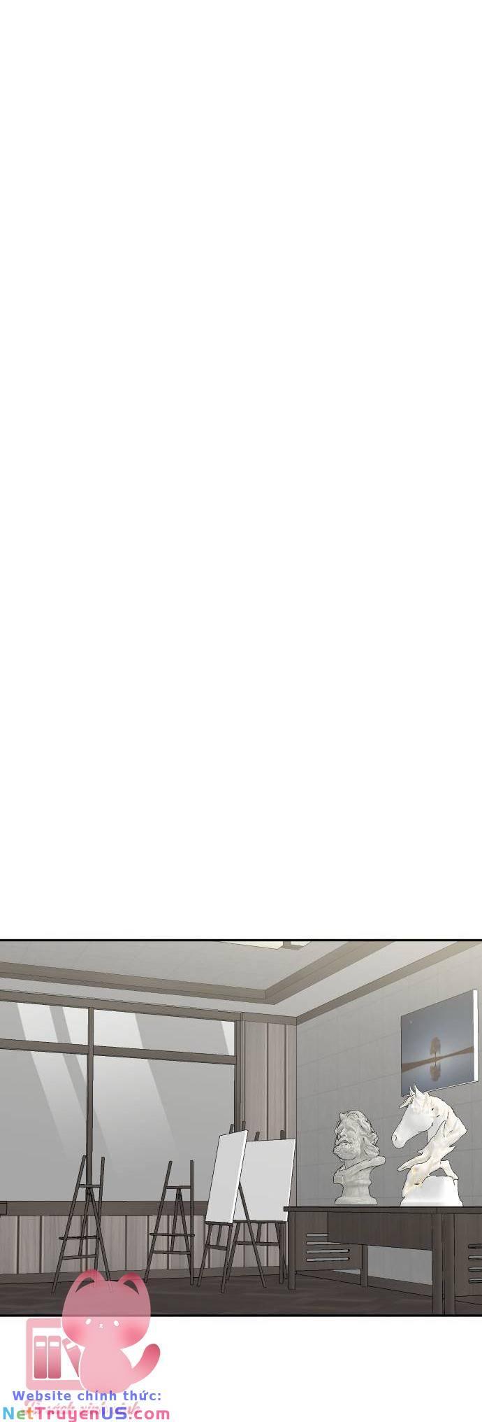 chị em tranh đấu chapter 43 60