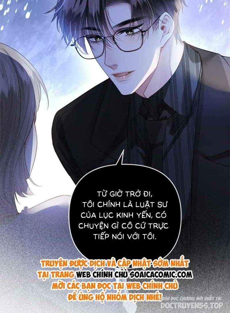 mỗi ngày đều thích anh chapter 13 10