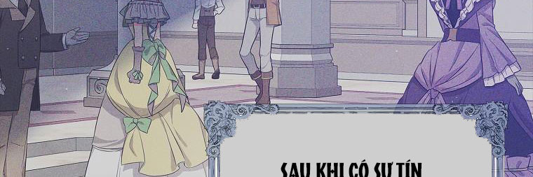 cách để em bảo vệ anh chapter 72.1 256