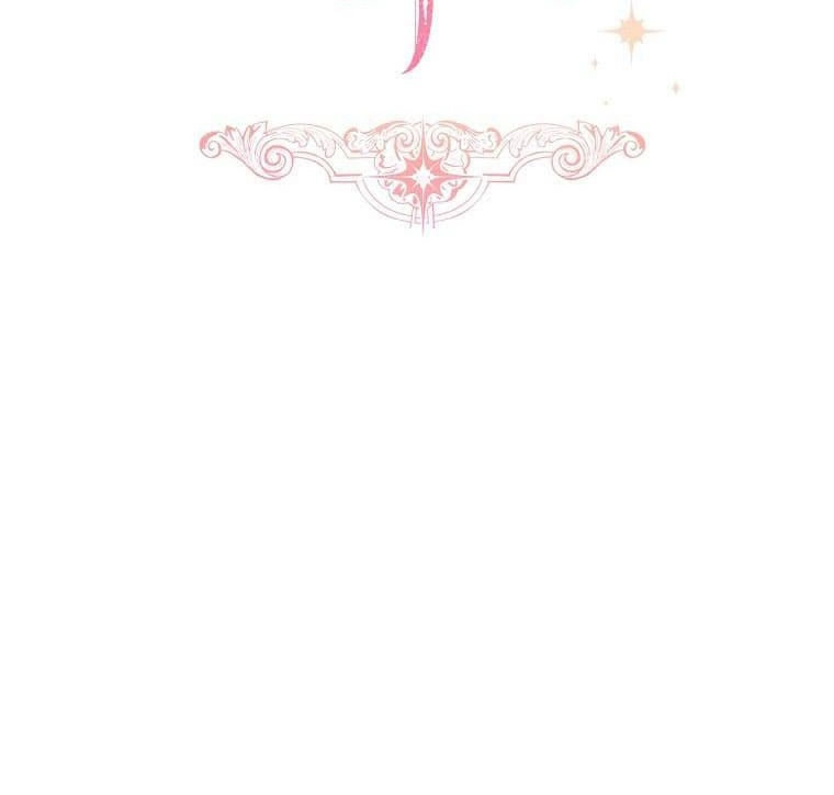 tôi là tiểu thư của gia đình này chapter 128 23