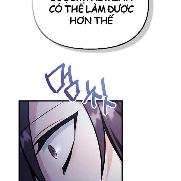 Kí Sự Hồi Quy Chapter 87 8