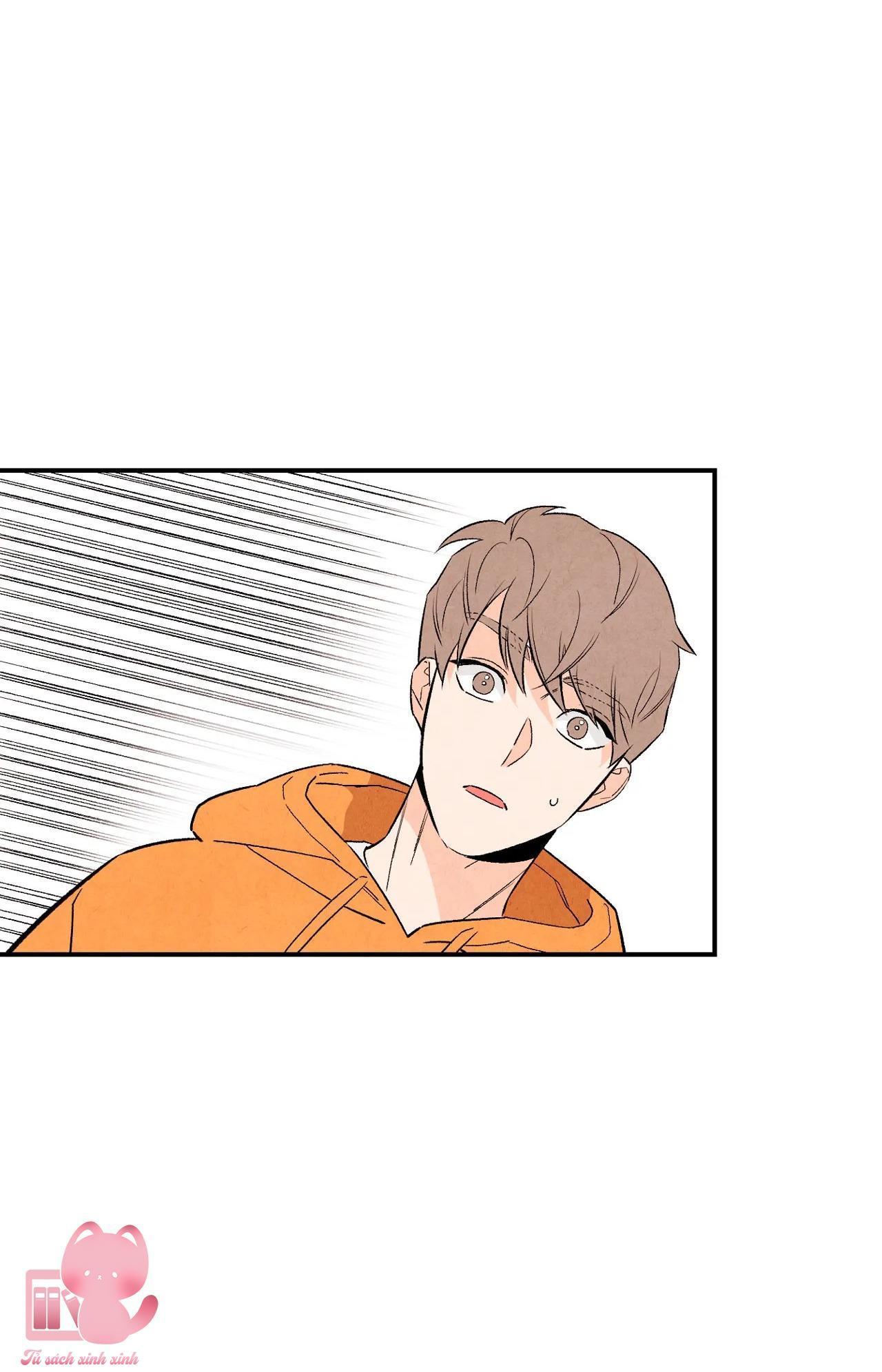 1 plus 1 chapter 10 57