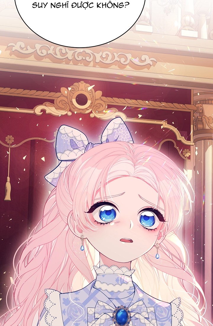 con chỉ đi tìm cha thôi chapter 23 96