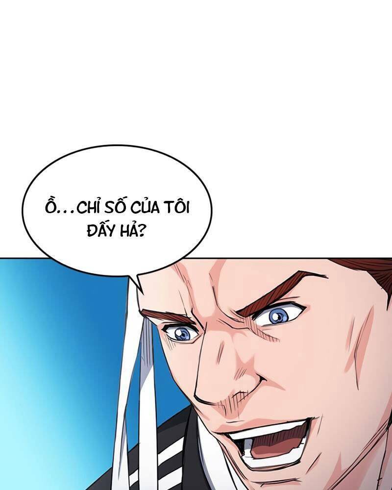 druid tại ga seoul - người hóa thú chapter 64 81