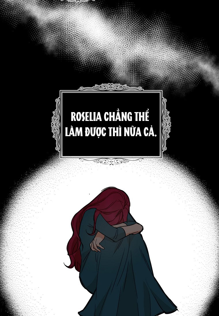 xuyên không trở thành mami của nhân vật phản diện chapter 55 52