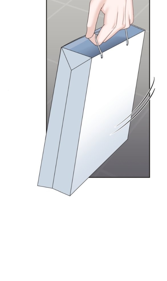 quan hệ hôn nhân chapter 6.1 56