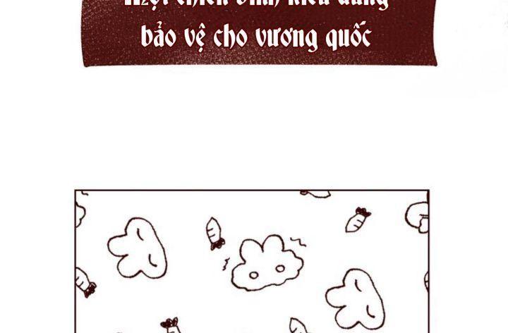 nhân vật chính là kẻ phản diện chapter 5 99