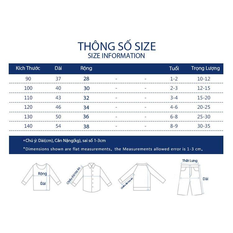 Áo Thun Dài Tay Cho Bé Gái 27Home In Hình Dễ Thương Chất Cotton Xuất Âu Mỹ 019